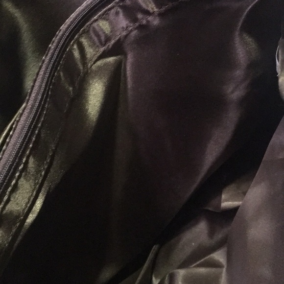 Purse - Picture 6 of 6